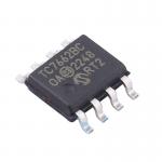 American Microchip Integrated Circuits TC7662BCOA713 Brand New Original Electronic Components Package  Monitor and Reset Ethernet Controller for sale