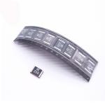 Polymeric PTC Resettable Fuse For 0603 0805 1206 1210 1812 2920 SMD 1206 3216 Metric Gold Or Silver Plated for sale