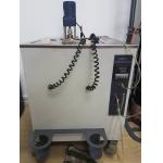 Automatic Lubricating Oil Analysis Equipment / Oxidation Stability Tester