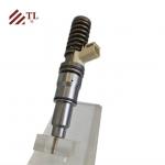 21340611 Fuel Injectors for Volvo MD13 EC360 EC380 Engine for sale