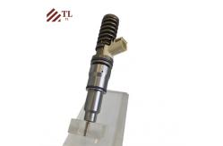 China 21340611 Fuel Injectors for Volvo MD13 EC360 EC380 Engine supplier