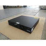 Constant Feedback GATT International PSI Service DPI for sale