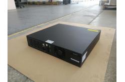 China Constant Feedback GATT International PSI Service DPI supplier
