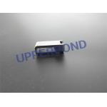 Cigarette Packer Machine Tear Tapes Cutter Blade U Shape Knives