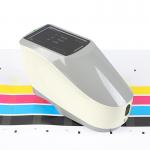 3nh YD5050 Portable Digital Densitometer TFT Screen For CMYK Color Difference for sale