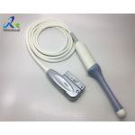 GE RIC5-9A-RS intracavity ultrasound transducer probe for sale