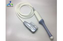 China GE RIC5-9A-RS intracavity ultrasound transducer probe supplier