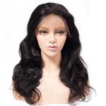 No Shedding 20 BV 100% Brazilian Virgin Hair for sale