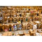 Professional US customs clearance ensuring CBP compliance and fast cargo release. for sale