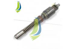 China RE534960 Spare Parts Fuel Injection Pump For 323D 320D Excavator supplier