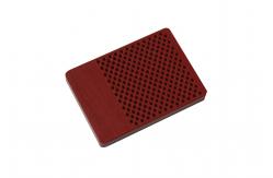 China Comber Boards And Guide Boards 240 Needles Loom Machine Parts supplier