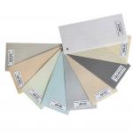 long vertical cost effective motor for nice roller blind fabric by the meter shades blinds for office windows for sale