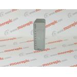 ABB Module DAPC100 3ASC25H203 ABB DAPC100 LEUZE SERVICE LINE New spot folding for sale