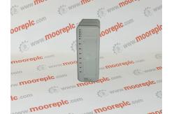 China ABB Module DAPC100 3ASC25H203 ABB DAPC100 LEUZE SERVICE LINE New spot folding supplier