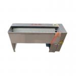 Manufacturers Selling Small Egg washing cleaning Machine for sale