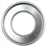 Metal Can Bottom for sale