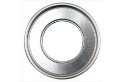 China Metal Can Bottom supplier