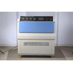 40w lamp Fluorescent UV Test Chamber uv testing machine Environment Light Source