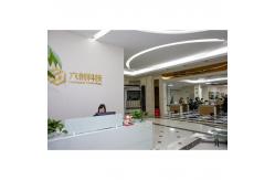 China Two way radios manufacturer