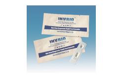 China Ce Approved Early Detection Leptospirosis Test Kit At Home supplier