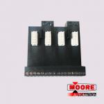 KC4011X1-BM1 12P6884X052 EMERSON Terminal Block for sale