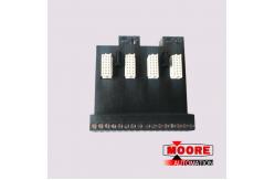 China KC4011X1-BM1 12P6884X052 EMERSON Terminal Block supplier