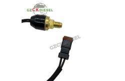 China Pressure Sensor 309-5795 3095795 Switch For 345C 345D 349D supplier