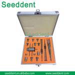 Dental Handpiece Cartridge Repair Tools SE-H060B for sale