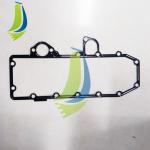 5I-7690 5I7690 Gasket For E320C Excavator Parts for sale