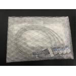 Panasonic NPM8 head flow sensor N510043275AA N510048692AA for sale