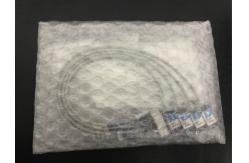 China Panasonic NPM8 head flow sensor N510043275AA N510048692AA supplier
