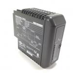 EMERSON | KJ3002X1-BB1 12P0683X092 | Analog Output Module