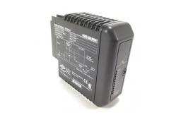 China EMERSON | KJ3002X1-BB1 12P0683X092 | Analog Output Module supplier