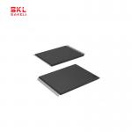 MX29GL512FLT2I-10Q Flash Memory Chip - 512Mb Storage Capacity for sale