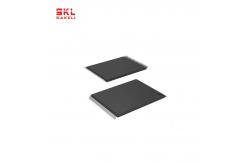 China MX29GL512FLT2I-10Q Flash Memory Chip - 512Mb Storage Capacity supplier