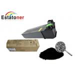 MX - 238FT Sharp Copier Toner , Laser Sharp Copy Machine Toner For AR6020 - 16000P for sale