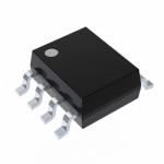 MAX708SESA+T( Electronic Components IC Chips Integrated Circuits IC) for sale