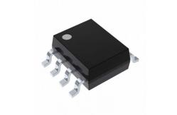 China MAX708SESA+T( Electronic Components IC Chips Integrated Circuits IC) supplier