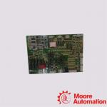 IS200AEPAH1ACB GE Printed Circuit Board for sale
