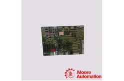China IS200AEPAH1ACB GE Printed Circuit Board supplier