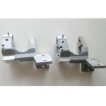 Housing Sharpener For XLC7000 Gerber Cutter 57447024 / 057447023 for sale