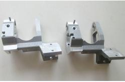 China Housing Sharpener For XLC7000 Gerber Cutter 57447024 / 057447023 supplier