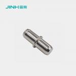 Easy To Install 5mm Shelf Pins High Performance For Knockdown Furniture for sale