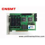 Printing Press Samsung Spare Parts SP400 450 Shaft Plate J81001120A AM03-900085 MCX-8 B`D for sale
