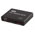 HD 16GB HDMI Media Player High Definition HDMI Video Player USB Disk for sale