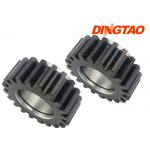 74647001 S5200 Auto Cutter Parts Gear Clamp S5000 7000 GT5250 Auto Spare Parts for sale