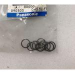 N560LRB81.0 for sale
