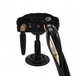 SD Dash Camera Truck Monitoring System Support DSM BSM ADAS Function