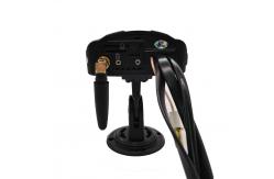 China SD Dash Camera Truck Monitoring System Support DSM BSM ADAS Function supplier