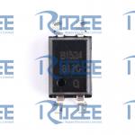 BPC-817SC for sale